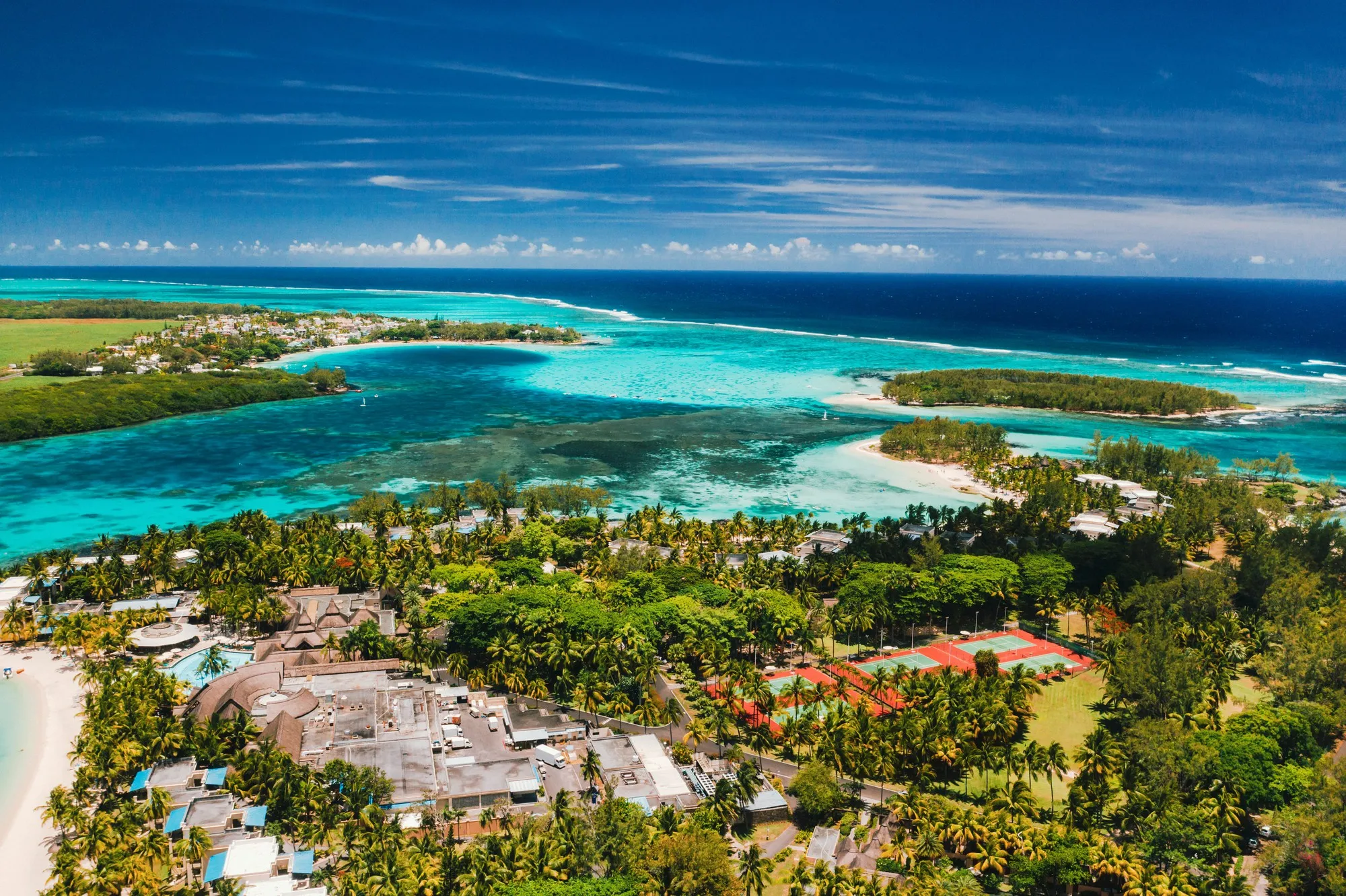 aerial-photography-east-coast-island-mauritius-beautiful-lagoon-island-mauritius-taken-from-indian-ocean-coral-reef.webp