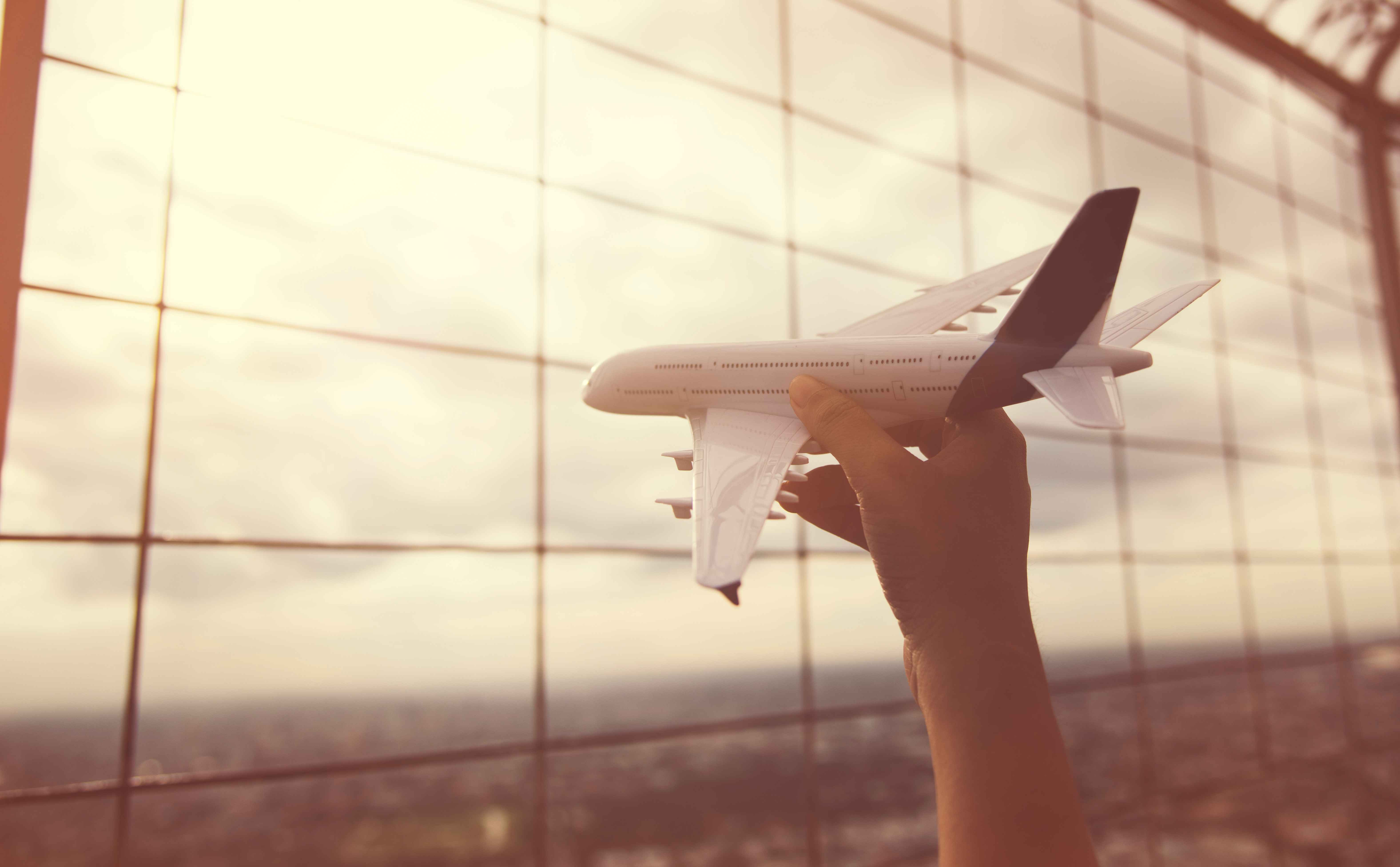 airplane-aircraft-travel-trip_11zon.jpg