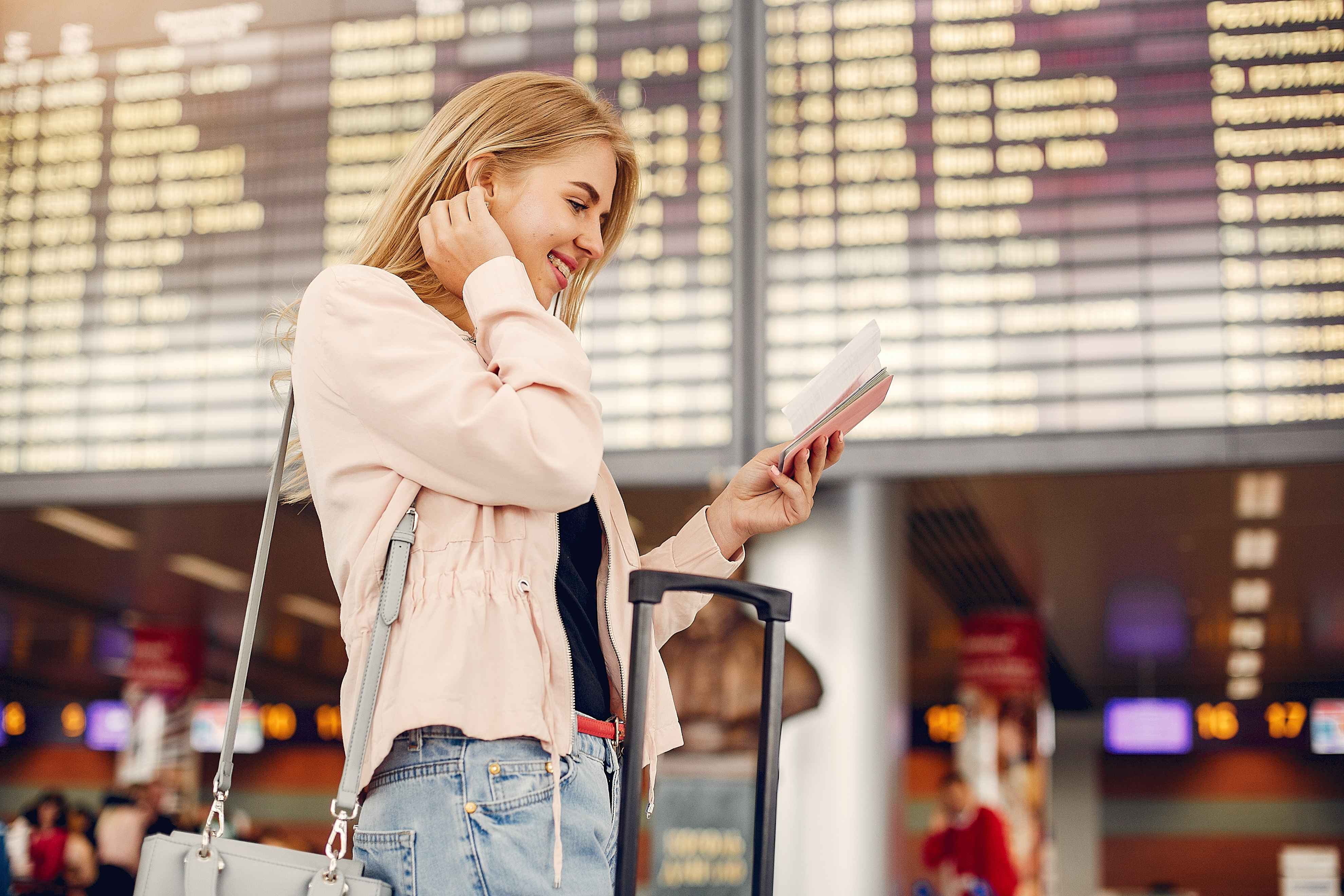 beautiful-girl-standing-airport_11zon.jpg