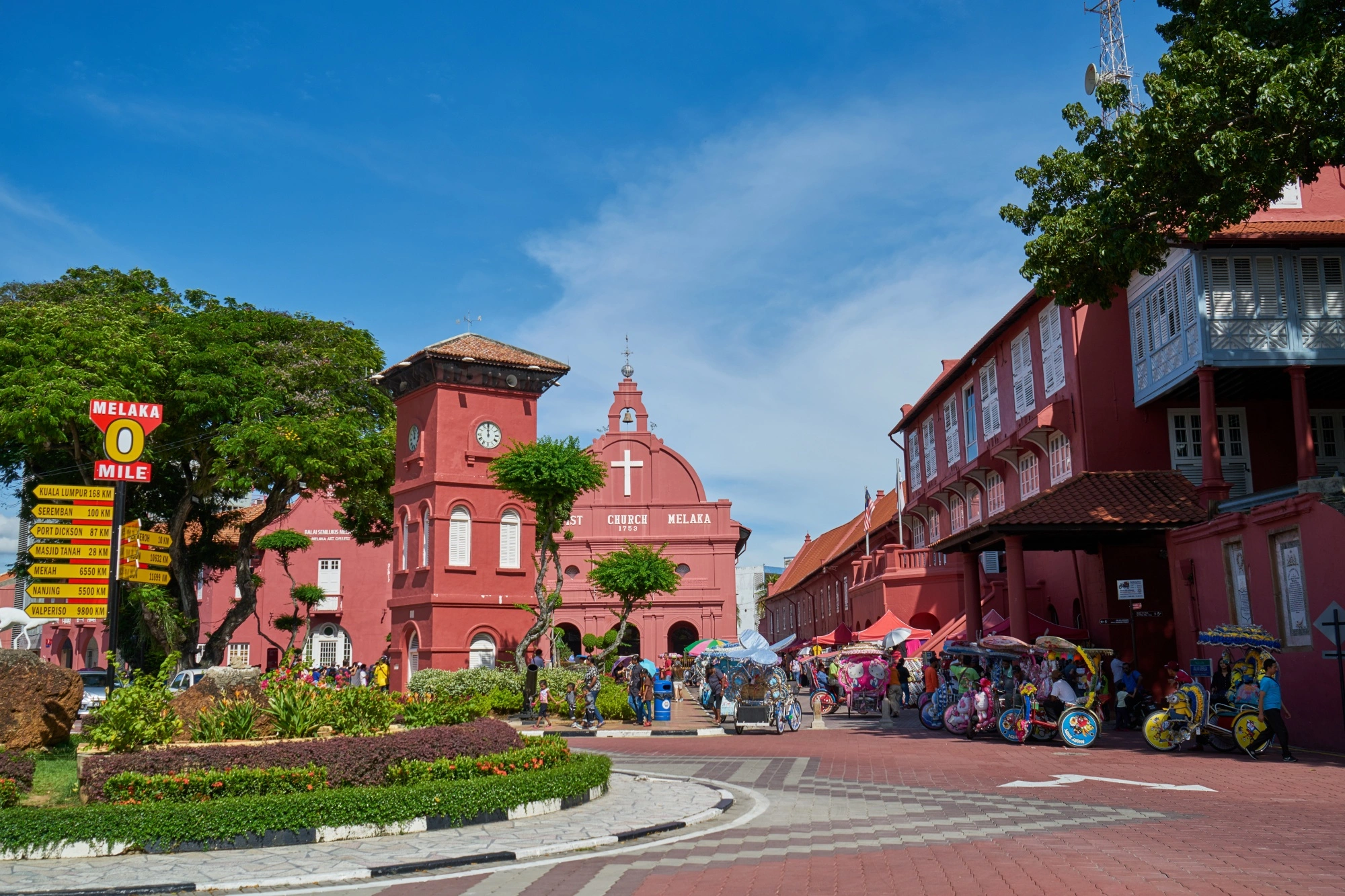 blue-sky-summer-malaysia-ancient-unesco.webp