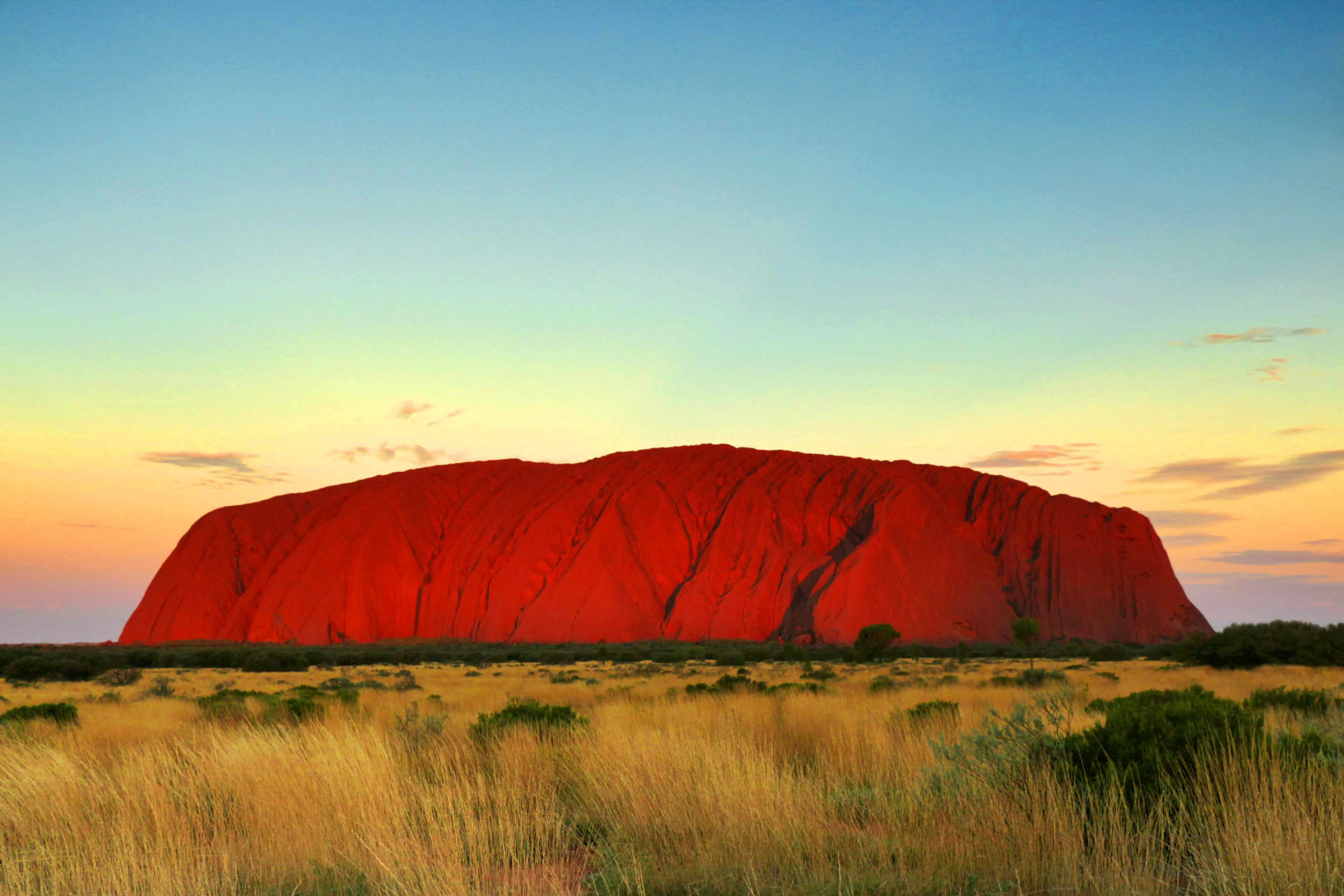 downtown-sydney-skyline-australia-from-top-view-twilight_11zon.webp