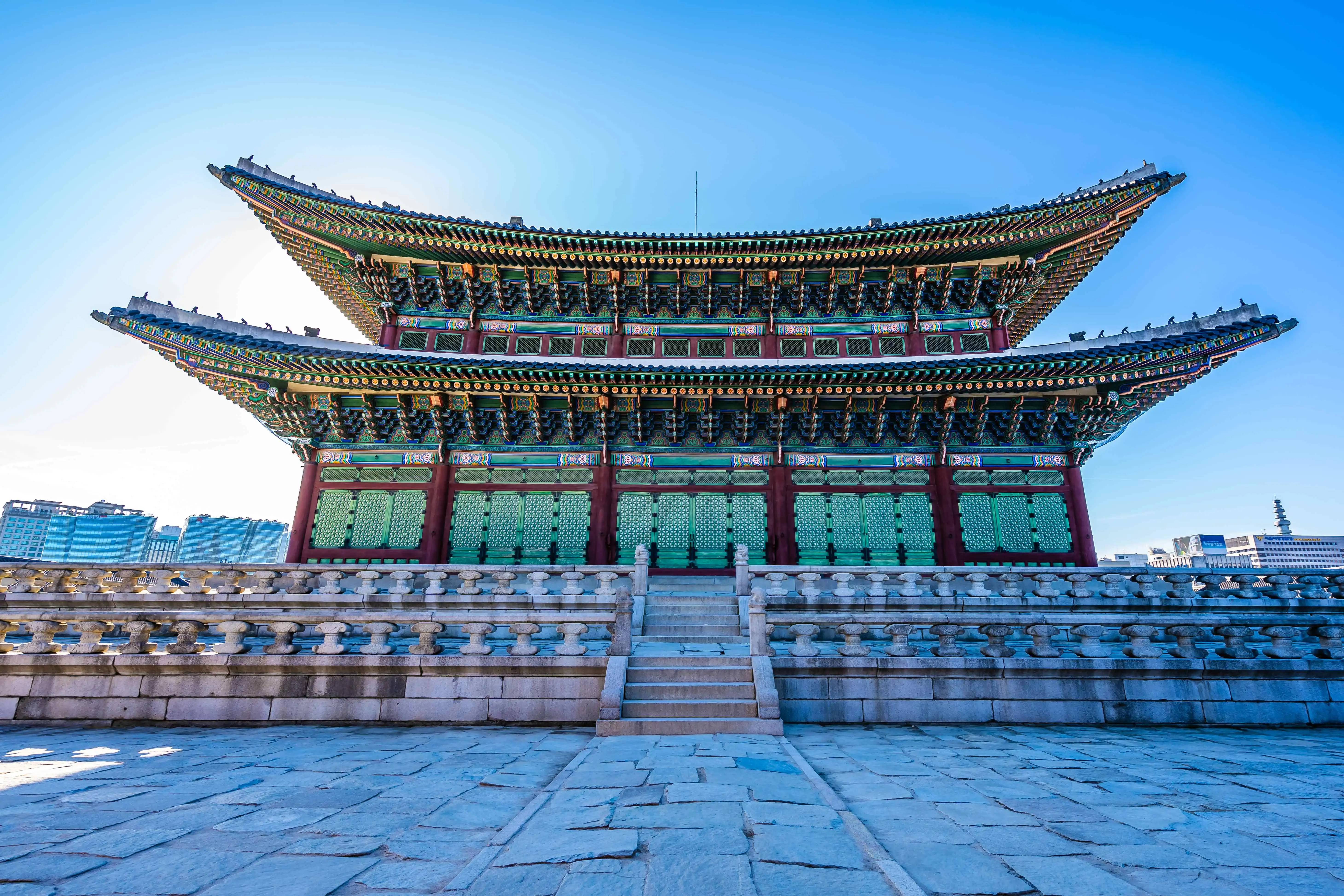 gyeongbokgung-palace_11zon.webp