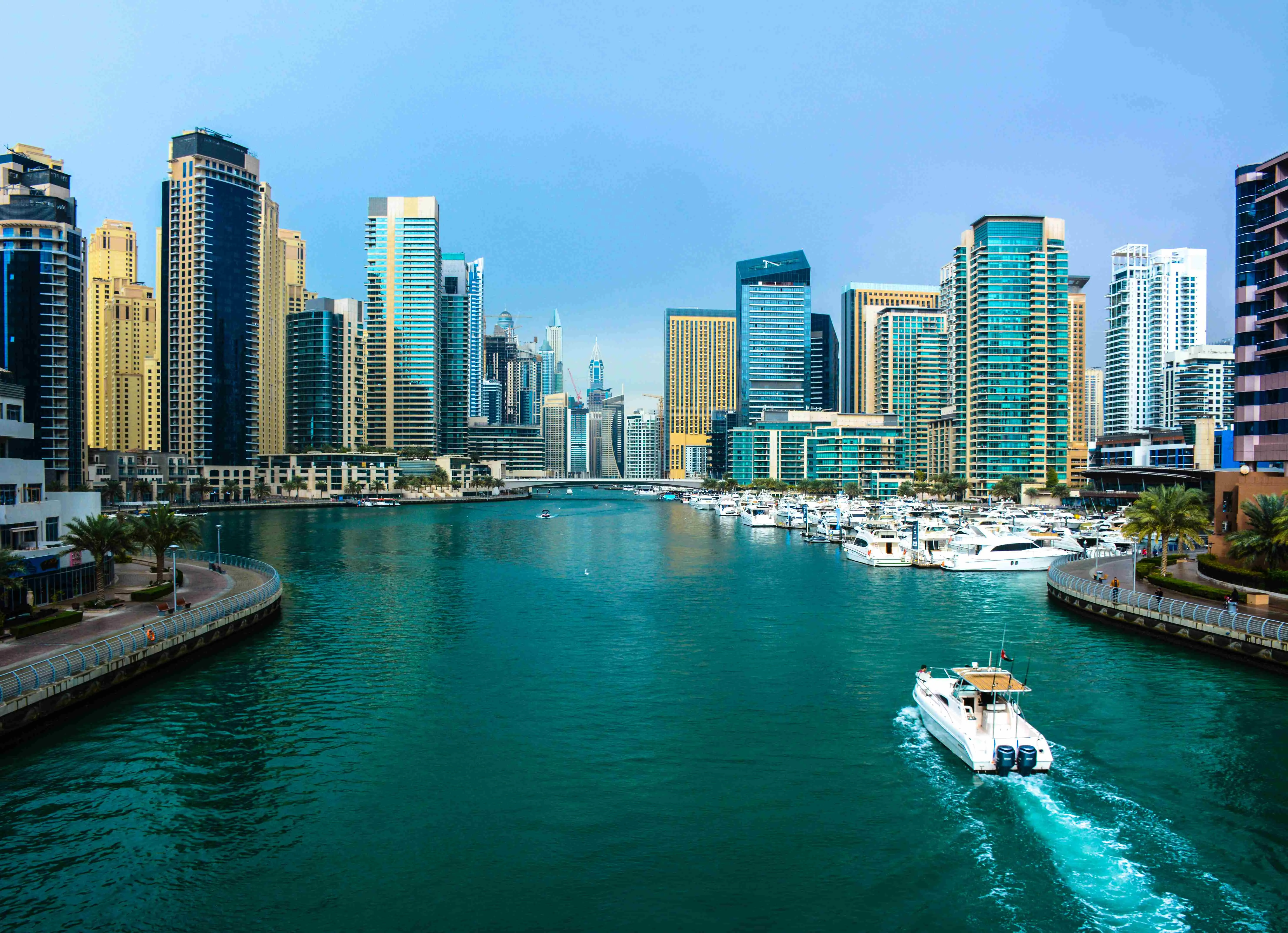 jumeriah-lake-towers-dubai-uae_11zon.webp