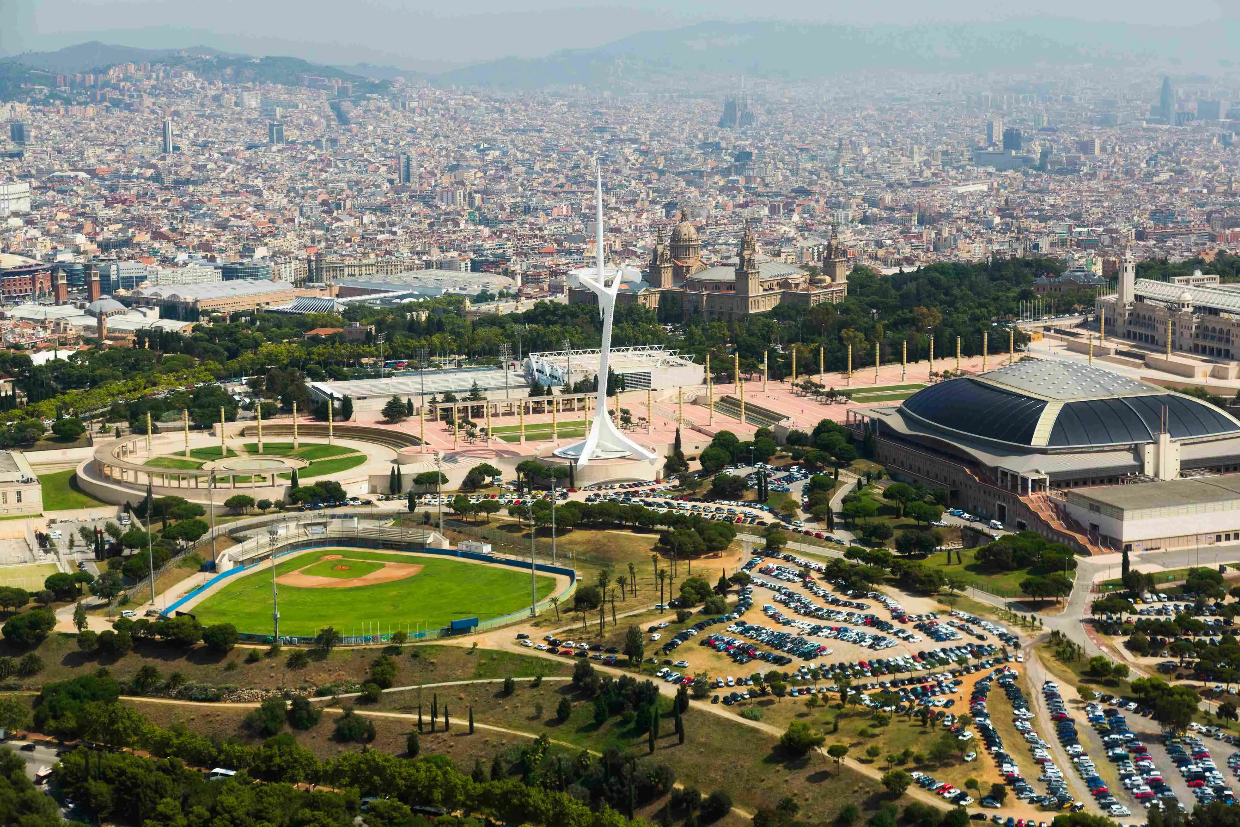 olimpic-area-montjuic-barcelona_11zon.webp
