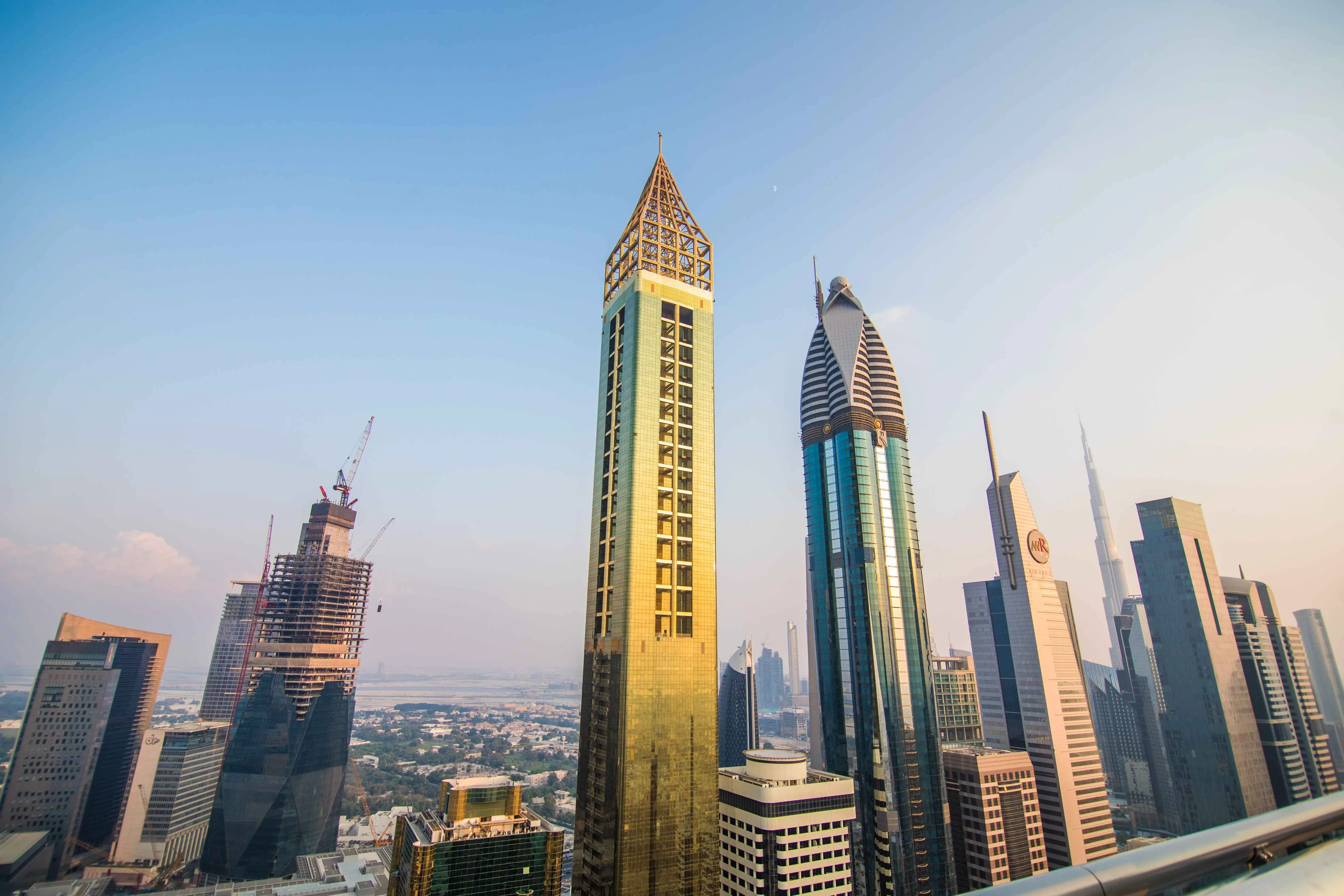 scenic-aerial-view-downtown-dubai-united-arab-emirates-with-skyscrapers-highways-colourful-travel-background_11zon.webp