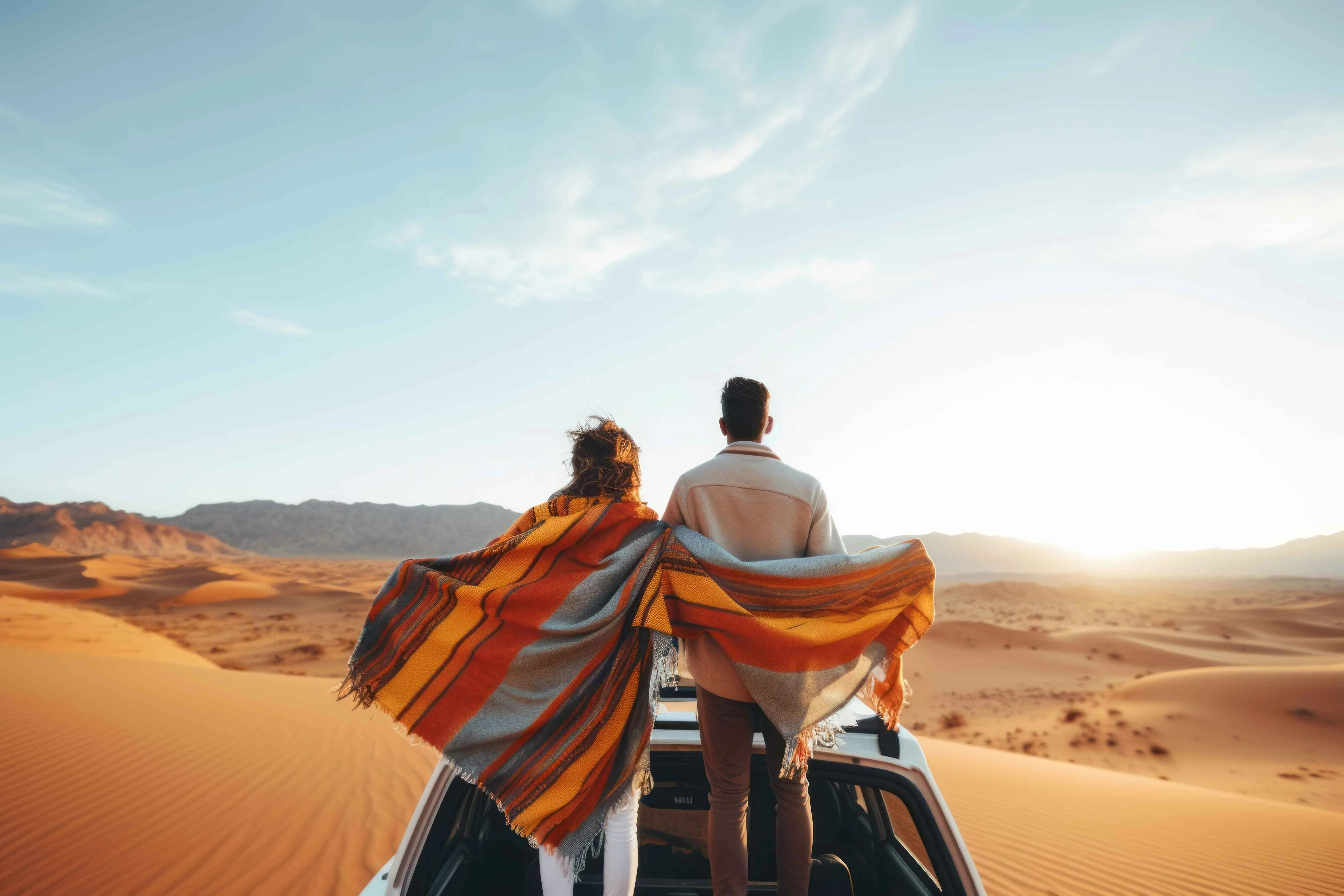traveling-with-off-road-car_11zon.webp