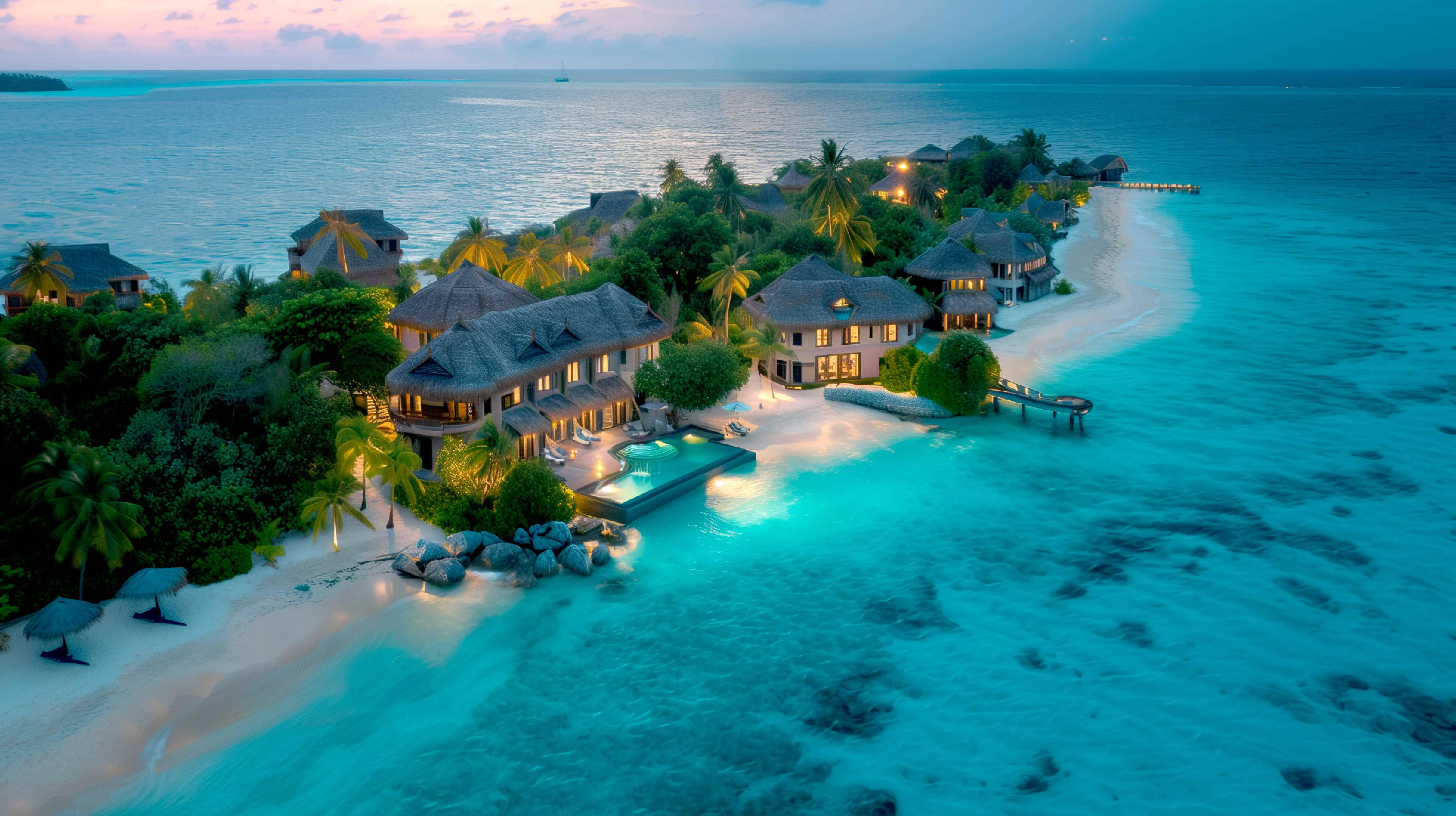 view-breathtaking-beach-nature-landscape_11zon.webp